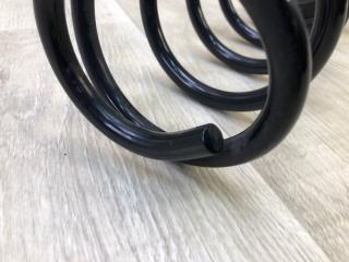 Пружина задней подвески FORTE YD 12- 2013 2.0 G4NC