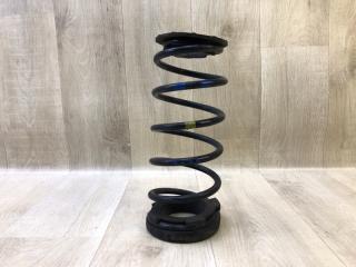 Пружина задней подвески HYUNDAI ACCENT RB 10- 2014