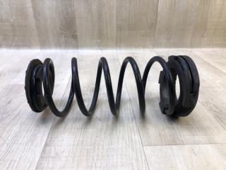 Пружина задней подвески ACCENT RB 10- 2014 1.6 G4FD