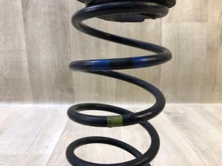 Пружина задней подвески HYUNDAI ACCENT RB 10- 1.6 G4FD