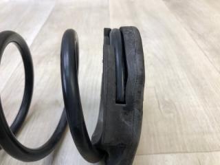 Пружина задней подвески ACCENT RB 10- 2014 1.6 G4FD
