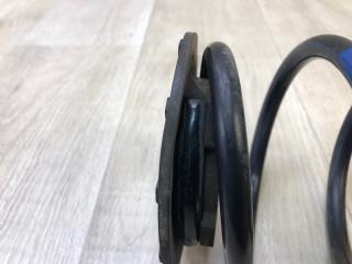 Пружина задней подвески ACCENT RB 10- 2014 1.6 G4FD