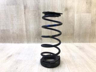 Пружина задней подвески HYUNDAI ACCENT RB 10- 2014