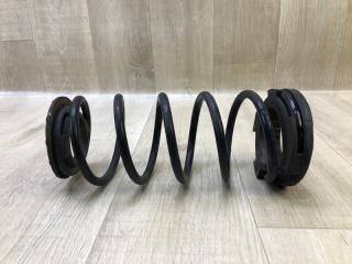 Пружина задней подвески ACCENT RB 10- 2014 1.6 G4FD
