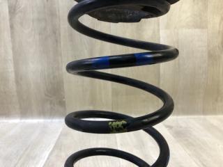 Пружина задней подвески HYUNDAI ACCENT RB 10- 1.6 G4FD