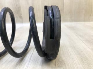 Пружина задней подвески ACCENT RB 10- 2014 1.6 G4FD