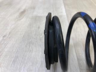 Пружина задней подвески ACCENT RB 10- 2014 1.6 G4FD