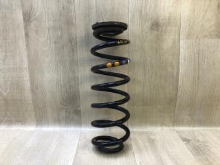 Пружина задней подвески VOLKSWAGEN TIGUAN 08-17 2012