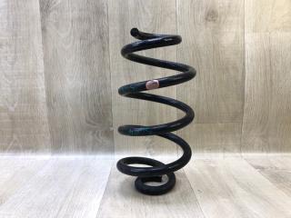 Пружина задней подвески NISSAN ROGUE 08-15 2010