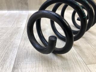 Пружина задней подвески ROGUE 08-15 2010 2.5 QR25DE