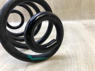 Пружина задней подвески ROGUE 08-15 2010 2.5 QR25DE