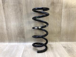 Пружина задней подвески NISSAN PATHFINDER R52 12-21 2013