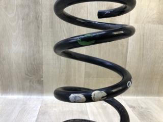 Пружина задней подвески NISSAN PATHFINDER R52 12-21 3.5 VQ35DE