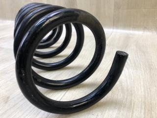 Пружина задней подвески PATHFINDER R52 12-21 2013 3.5 VQ35DE