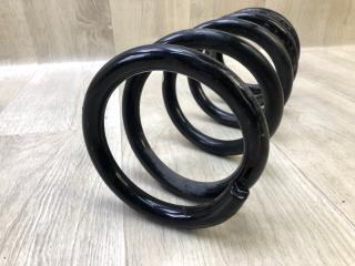 Пружина задней подвески PATHFINDER R52 12-21 2013 3.5 VQ35DE