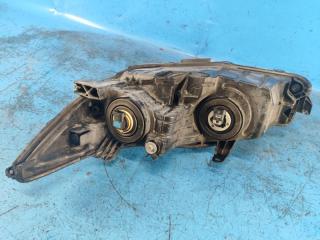 Фара правая CAMRY 55 14-17 2014 2.5 2ARFE