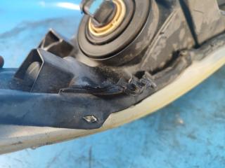 Фара правая CAMRY 55 14-17 2014 2.5 2ARFE