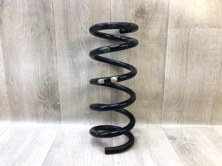 Пружина задней подвески NISSAN PATHFINDER R52 12-21 2013