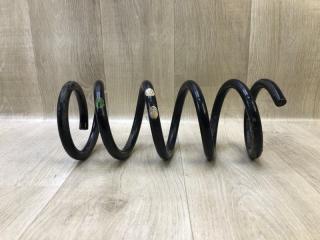 Пружина задней подвески PATHFINDER R52 12-21 2013 3.5 VQ35DE