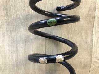 Пружина задней подвески NISSAN PATHFINDER R52 12-21 3.5 VQ35DE