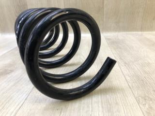 Пружина задней подвески PATHFINDER R52 12-21 2013 3.5 VQ35DE