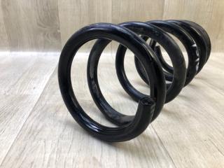 Пружина задней подвески PATHFINDER R52 12-21 2013 3.5 VQ35DE