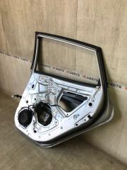 Дверь задняя правая ACCENT RB 10- 2011 ХЭТЧБЭК 1.6 G4FD