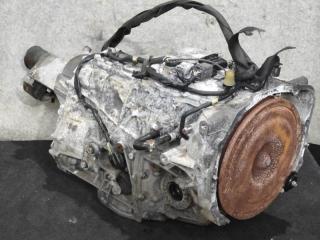 АКПП на запчасти ( под ремонт ) SUBARU LEGACY BN 14-18 2014