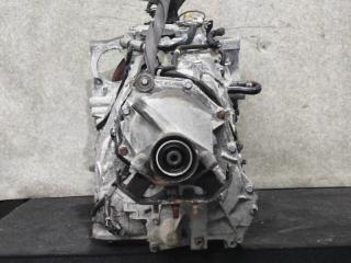 АКПП на запчасти ( под ремонт ) SUBARU LEGACY BN 14-18 2.5 FB25B