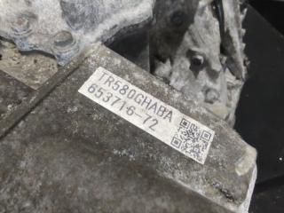 АКПП на запчасти ( под ремонт ) LEGACY BN 14-18 2014 2.5 FB25B