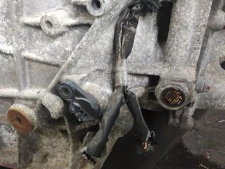 АКПП на запчасти ( под ремонт ) LEGACY BN 14-18 2014 2.5 FB25B