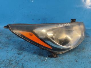 Фара правая ACCENT RB 10- 2011 ХЭТЧБЭК 1.6 G4FD