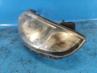 Фара правая HYUNDAI ACCENT RB 10- ХЭТЧБЭК 1.6 G4FD