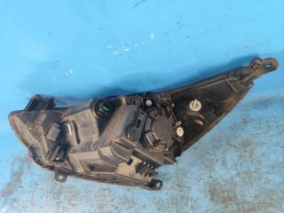 Фара правая ACCENT RB 10- 2011 ХЭТЧБЭК 1.6 G4FD