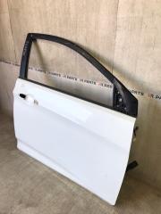 Дверь передняя правая HYUNDAI ACCENT RB 10- 1.6 G4FD