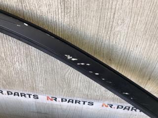 Дверь передняя правая ACCENT RB 10- 2014 1.6 G4FD