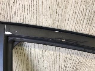 Дверь передняя правая ACCENT RB 10- 2014 1.6 G4FD