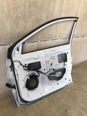 Дверь передняя правая ACCENT RB 10- 2014 1.6 G4FD