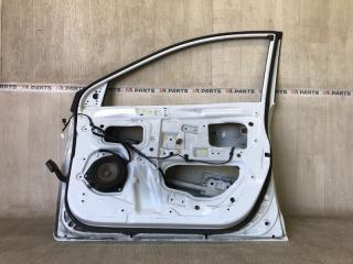 Дверь передняя правая ACCENT RB 10- 2014 1.6 G4FD