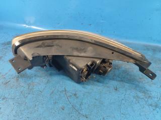 Фара правая SOUL PS 13-19