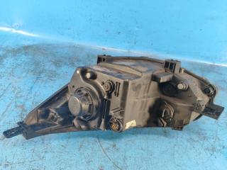 Фара правая SOUL PS 13-19