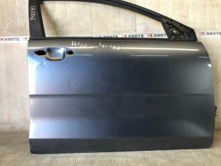 Дверь передняя правая RIO FB 17- 2019 1.6 G4FM