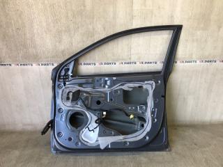 Дверь передняя правая RIO FB 17- 2019 1.6 G4FM