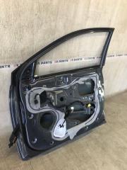 Дверь передняя правая RIO FB 17- 2019 1.6 G4FM