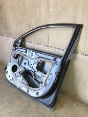 Дверь передняя правая RIO FB 17- 2019 1.6 G4FM