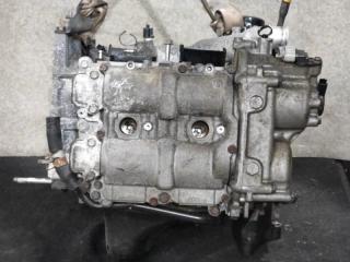 Двигатель бензин LEGACY BN 14-18 2014 2.5 FB25B