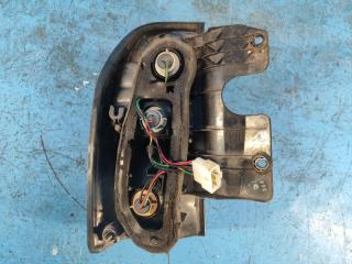 Фонарь наружный правый GRAND VITARA XL-7 01-06 2003 2.7 H27A