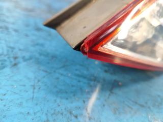 Фонарь наружный правый ACCENT RB 10- 2014 1.6 G4FD