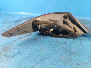 Фонарь наружный правый ACCENT RB 10- 2014 1.6 G4FD