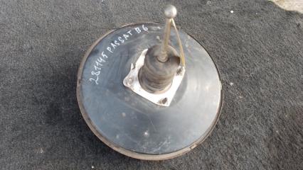 Вакуумный усилитель тормозов VOLKSWAGEN PASSAT B6 05-11